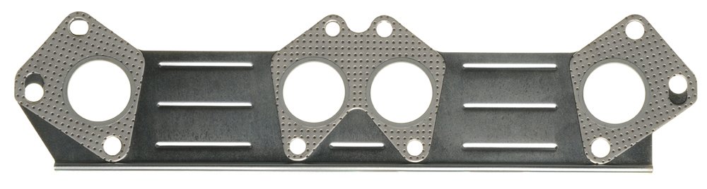 Ajusa 13139600 Guarnizione Collettore Scarico - 4
