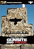 Panteao Productions Make Ready with Gunsite 250 Pistol