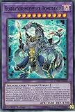 yugioh gladiatorungeheuer duel links Sprache / Language - Deutsch / German