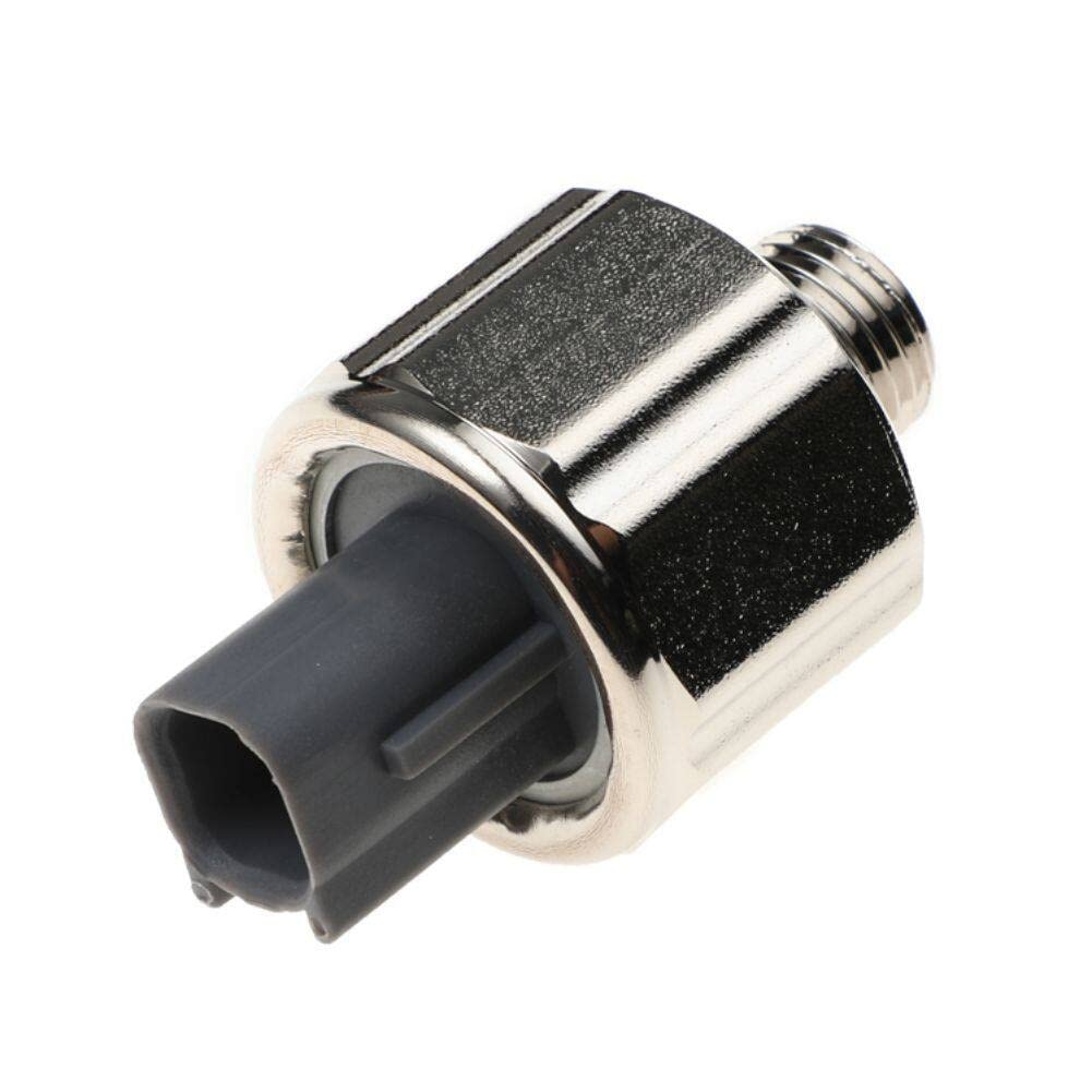 Amazon | AUTO-GETHER ノックセンサ KNOCK SENSOR 89615-20060