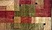 Mohawk Home New Wave Printed Alliance Multi 1