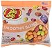 Jelly Belly Jelly Beans - Pick Any Flavor - (Size Varies by Flavor [3 oz to 3.5 oz]) (Smoothie Mix)