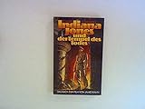  Indiana Jones oder Der Tempel des Todes : Roman nach e. Idee von George Lucas u. e. Spielfilm von Steven Spielberg. [Aus d. Amerikan. übertr. von Toni Westermayr]