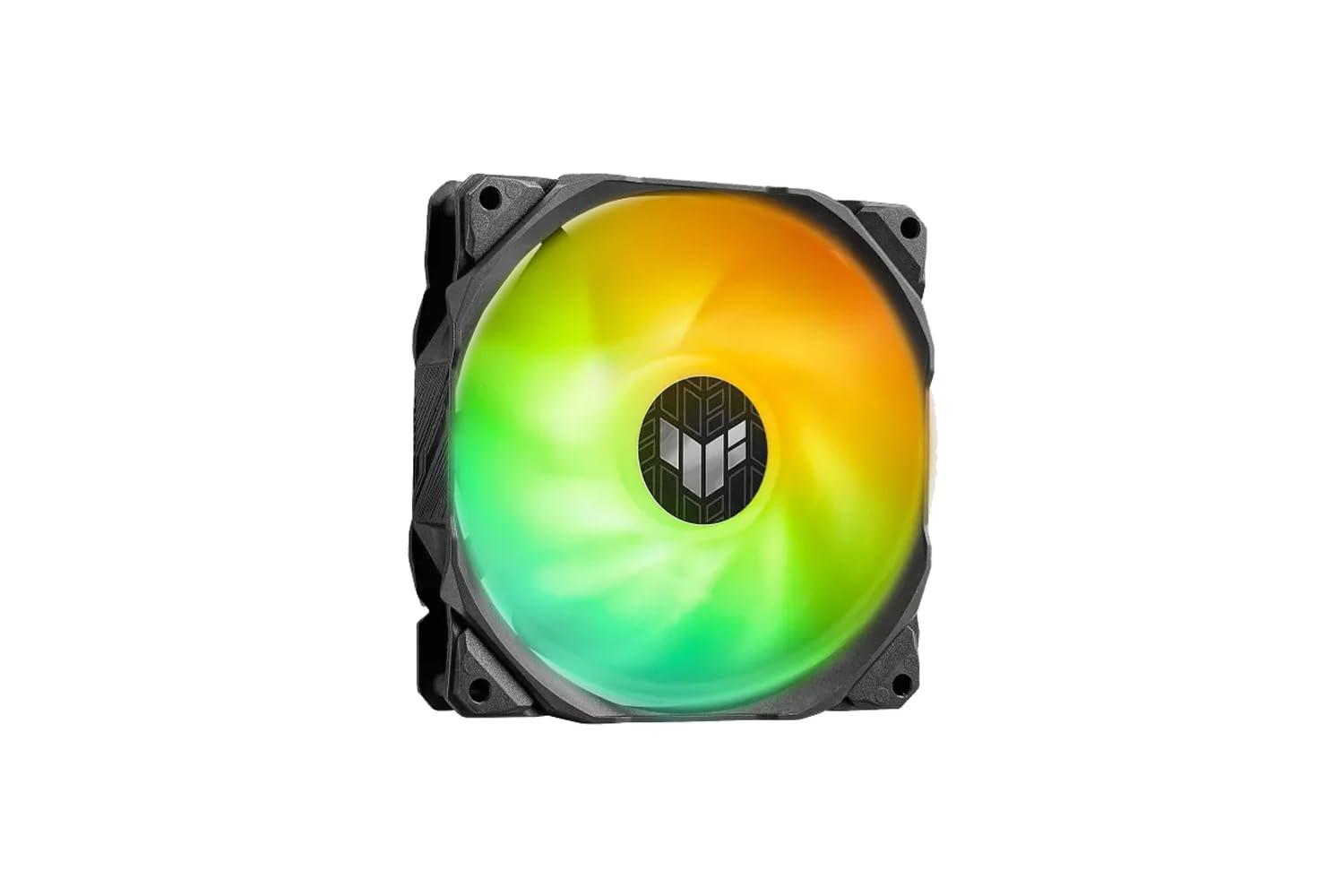 Amazon.com: ASUS TUF Gaming LC II 240 ARGB All-in-One Liquid CPU