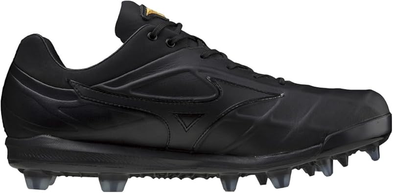 ミズノプロ　ドミナント 11gp2000_01.jpg