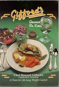 Gifford's Gourmet De-Lites