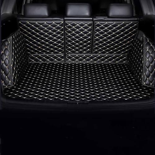 �V�^ 3D ���Q�b�W�}�b�g�J�X�^���y�G�N�X�g���C�� T33 2022�N7��~���s �ɓK�p �z���A�L���r�� �e�[���Q�[�g �}�b�g �Ԃ̃g�����N�}�b�g PU���U�[ ����~�߃}�b�g�h�� ����h�~ �􂦂� �ϖ��Ր� ���t���ȒP �ی�p�[�c �ԃJ�[�p�i