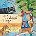 The Magic Flute: An Opera by Mozart