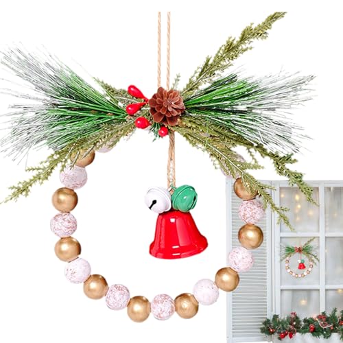 Scovzzx NX}X WO,tFXeBu NVbN ݂邵\,NX}Xc[p WOy_g | p[eB[ hAnh Ki  rO[ xbh[ _CjO[ p