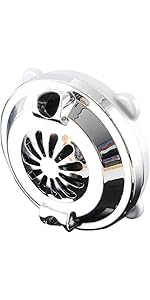 Small manufacture image 3