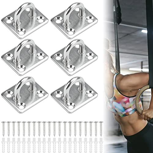 Argollas para toldos una solución práctica y resistente UDOE