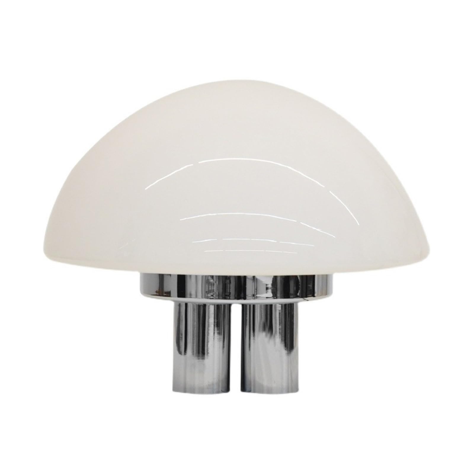ZENY896V Bedside Lamps Simple Hotel Decoration Bedside Living Room Bedroom Table Lamp Home Decor