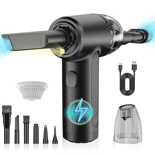 [mocoly][]yv́z[d dGA_X^[ zp eʃobe[ yʐ݌v ԓpmY3t zR΍/ybgю }[dΉ 탁eiXc[ {}jA C4915C oƋz1