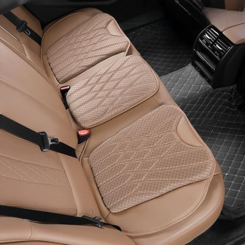 �ɓK�p���Y �Z���i C28 SERENA 6��� (�ߘa4�N12~���s) �ԗp �J�[�V�[�g�J�o�[ �J�[�V�[�g�N�b�V���� �����ᔽ���������[�t�H�[�� �B�����[�ܕt�� �ʋC�� ����h�~ �ϖ��Ր��ƑϏ��� ���K�N�b�V���� ���΍� ���� �Ԃ̃V�[�g�N�b�V���� �ėp