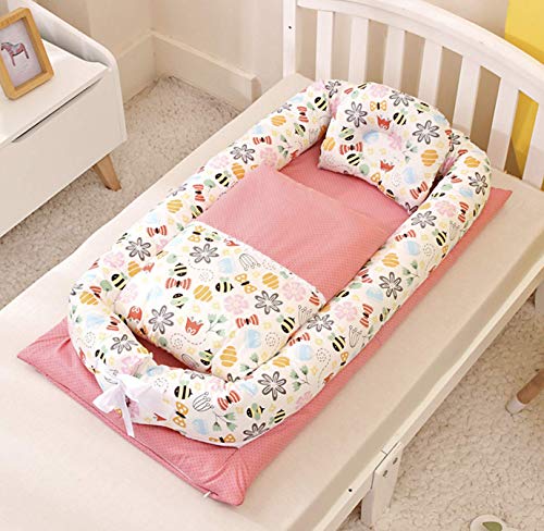 ベビー布団 ベッドガードの人気商品 通販 価格比較 価格 Com