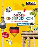 Duden