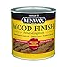 Minwax 222404444 Wood Finish Penetrating Interior Wood Stain, 1/2 pint, Special Walnut