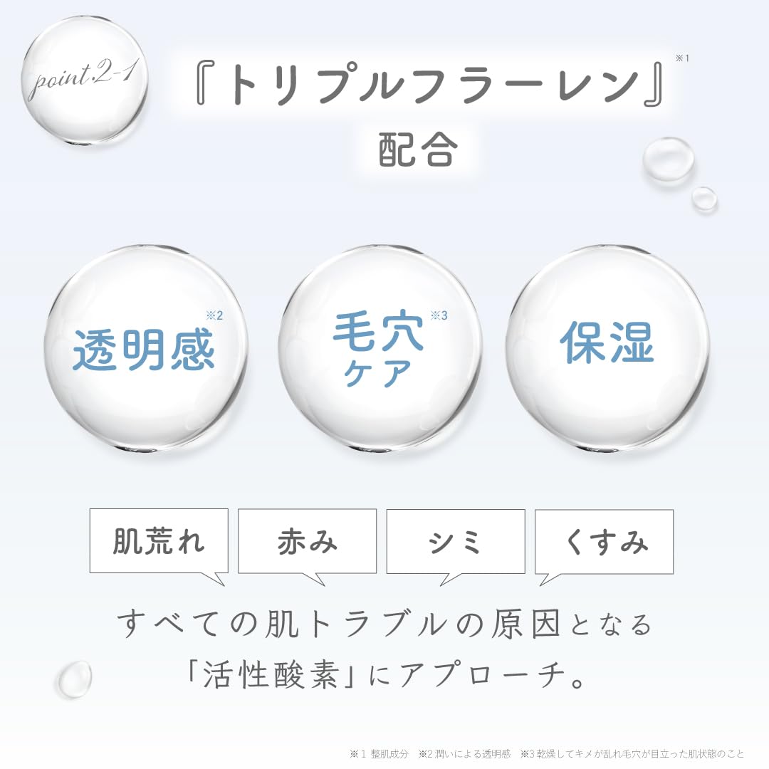 Amazon.co.jp: シロノサクラ｡ 日焼け止め 60g もう一度塗りたくなる