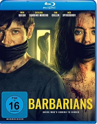 The disk DOES NOT have Italian audio and subtitles.