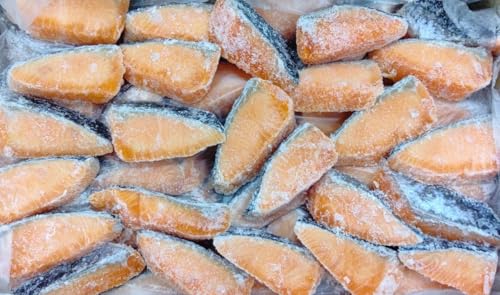 wߐؐg É 40×100 Ⓚ Ɩp