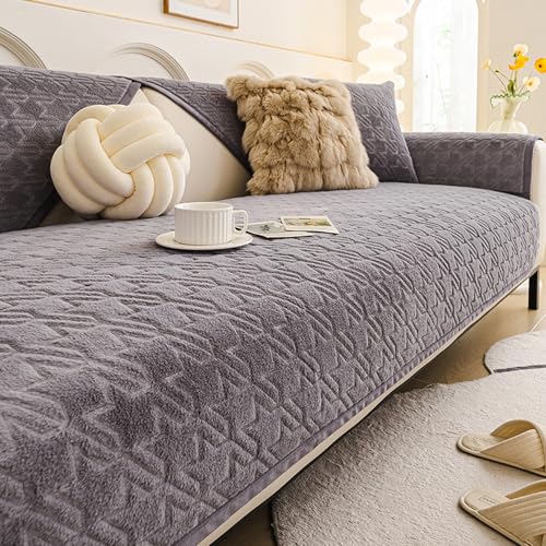 [dhiuebc] \t@Jo[ \t@[V[c ybg O[F ~ g  t@[ |邾 ~ ϖ  킢 ₦΍ zM tȒP k 90*300cm ӂӂ _炩 DG芴 ϖՐ 