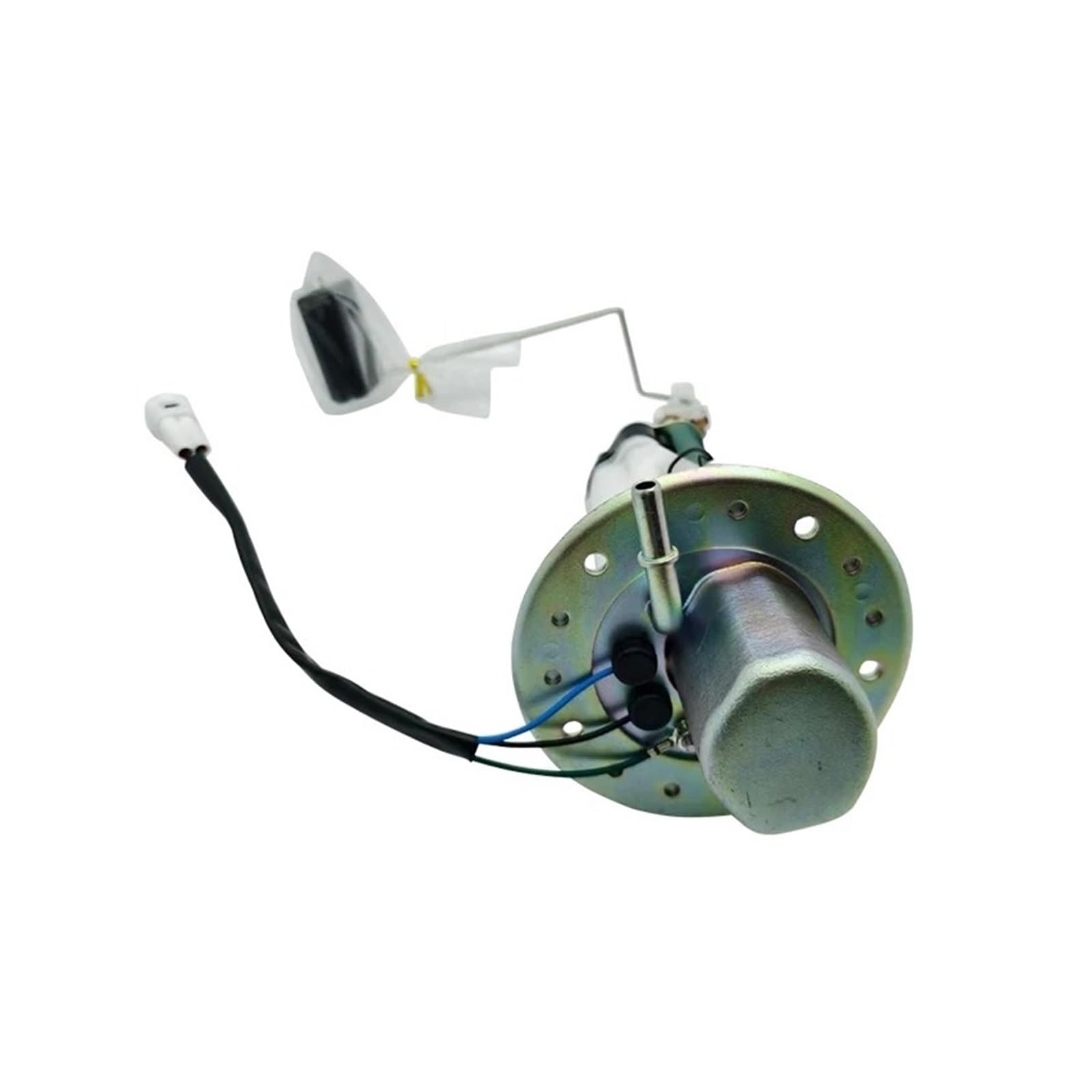 Fuel Level Sensor for Suzuki Hayabusa GSX1300R 2008-2012 Motorcycle Fuel Pump Assembly
