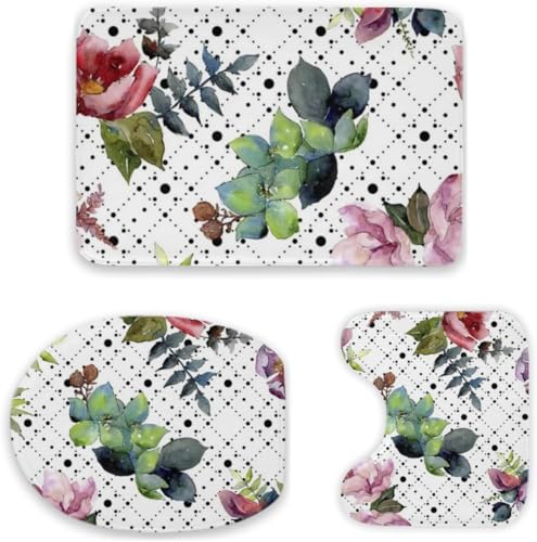 gC}bg 3_Zbgԑ̍\ ԕ t^Jo[ oX}bg z ~߉H R hL @Ő􂦂 ӂӂ 