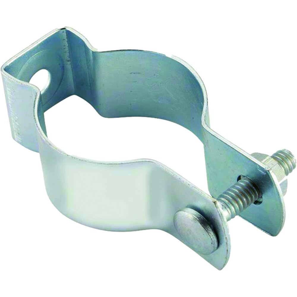 HALEX/SCOTT FETZER 67870 3" Cond/Pipe Hanger, 2 Piece-picture-18
