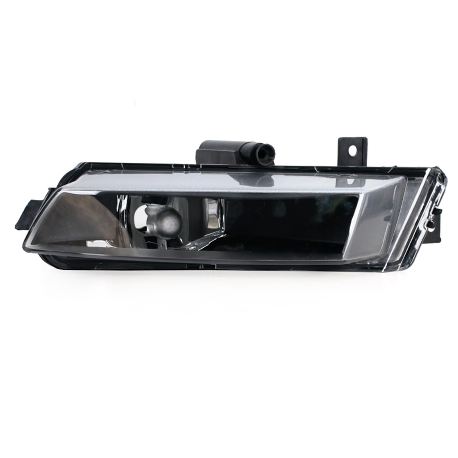 Serie 1 E81 E87 luz circulación diurna izquierda 2007-2012 8