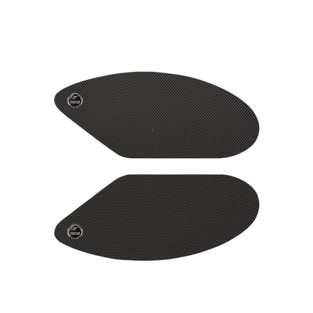 Motorcycle Anti-Slip Tank Pads Sticker Side Gas Grip Traction Pads for Ho&nda CBR600RR CBR 600RR CBR 600 RR CBR600 2003-2006 Protector Tanks Pad