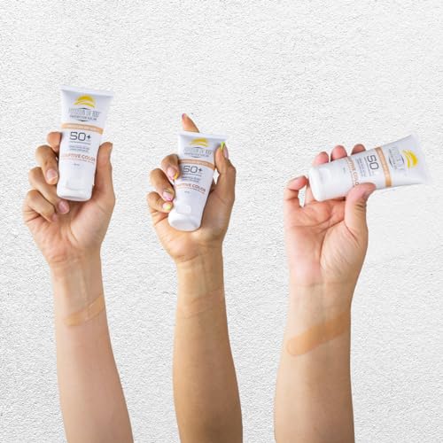 Protección Solar, Drugstore Imagen adicional