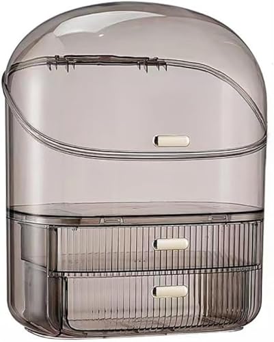 Rutexc ϕi[{bNX e Wt @\ϔ XLPApiEEgp RX[ ot ƒp ϑ[ MtgɍœK