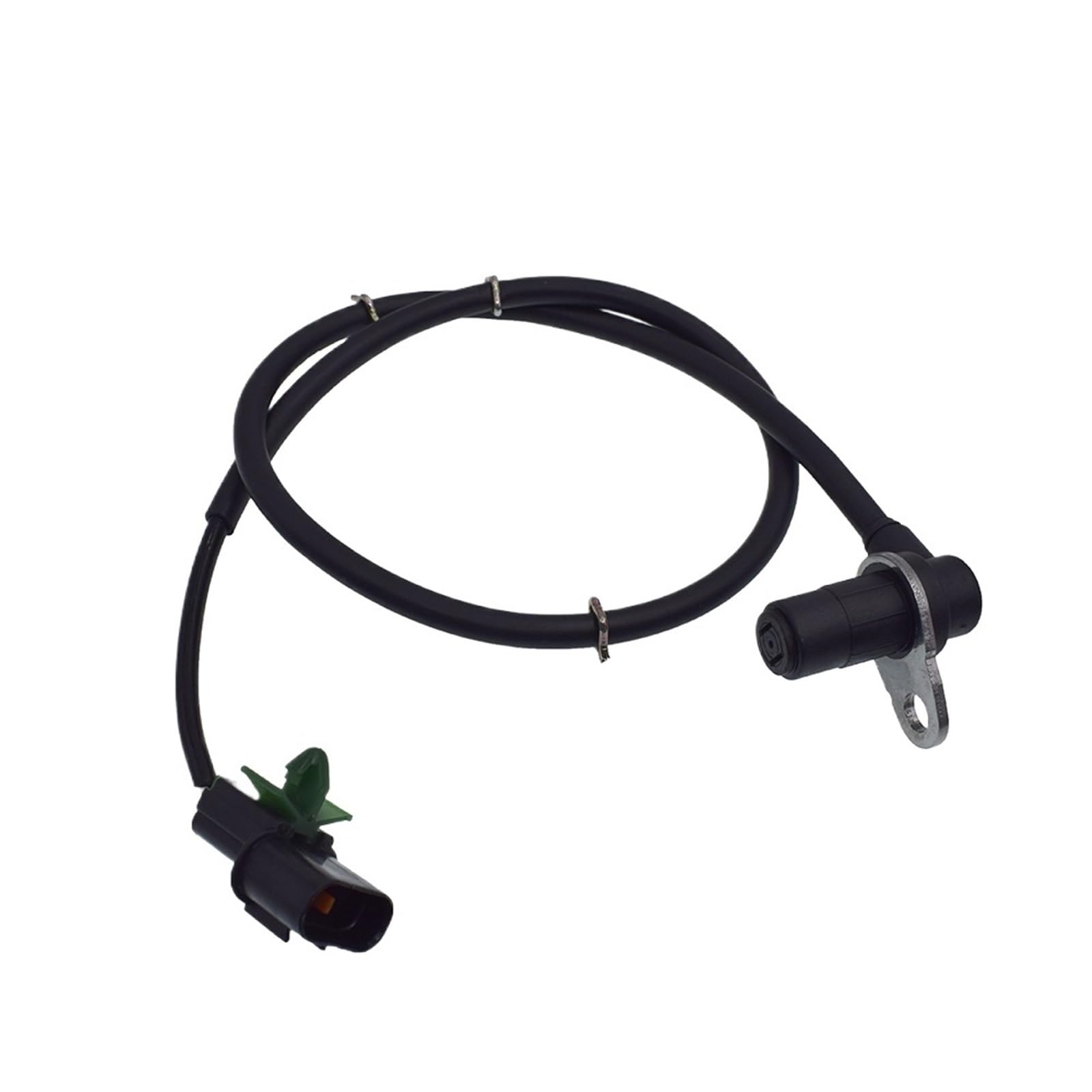 Sensor ABS Sensor de Velocidad de Rueda V87 V88 V93 4670A189 4670A190 4670A255 4670A255(Front Right)