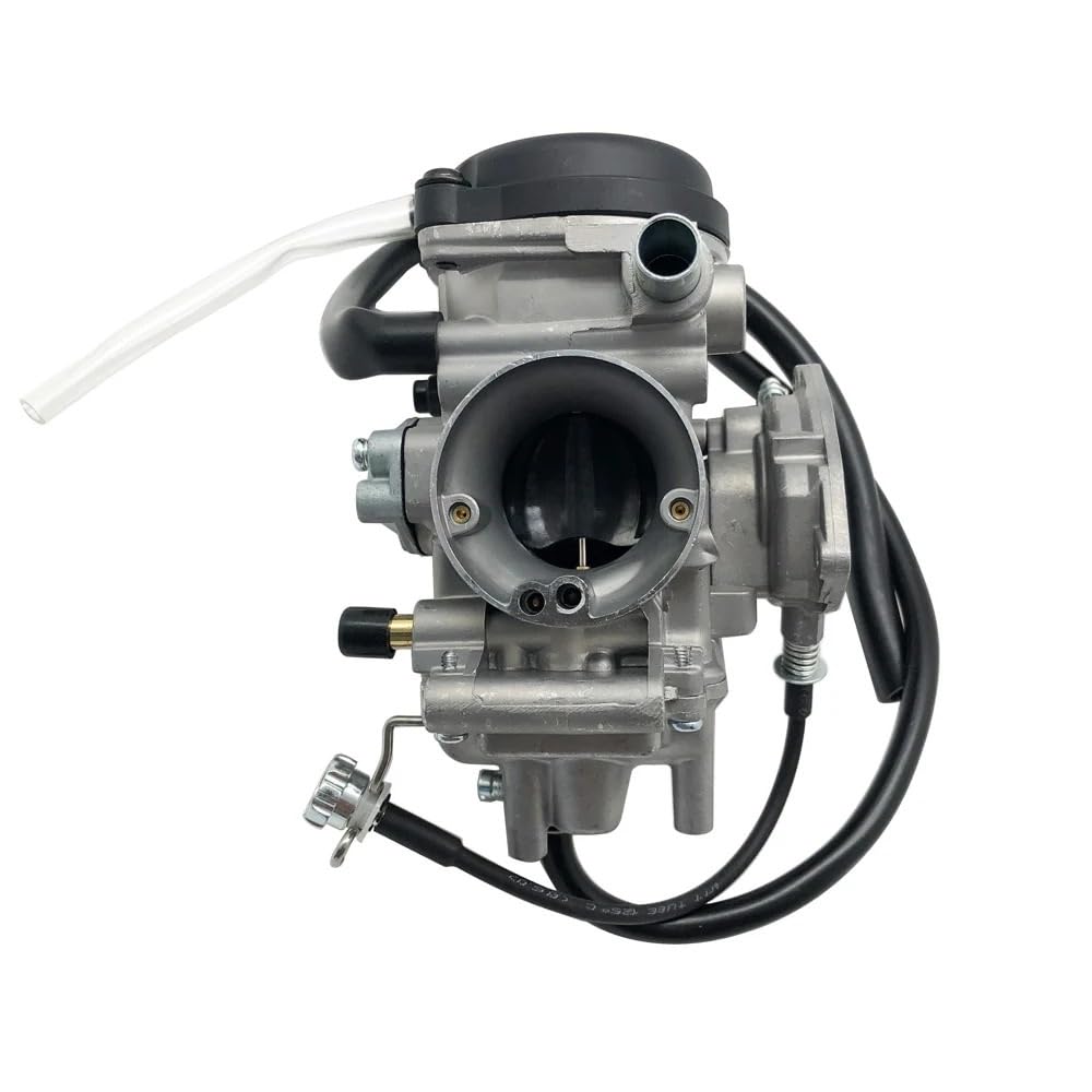 Gaźnik YFM350 do Yamaha Bruin 350 2004-2006, Grizzly 2007-2011, Wolverine 2006-2009 ATV