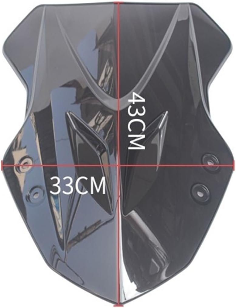 動画有 カワサキ ZZR250 実働 ETC BEET ビート ZZR EX250 EX250H 土日