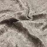 Hans-Textil-Shop