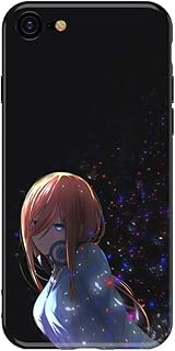 Amazon Co Jp アニメ スマホケース