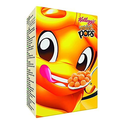 **REGN** MATTE METAL LIPSTICK - Afbeelding 5