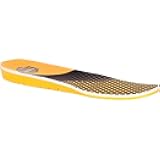 AMP Insole