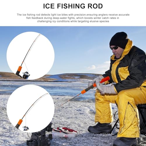 �A�C�X�t�B�b�V���O���b�h - �E�B���^�[�A�C�X�^�b�N��,�~�p�ނ�� | �C���E�W���E��E�΁E�r�Ή��A�x�ɁE�Ƒ��E��E���E�h���C�u�p