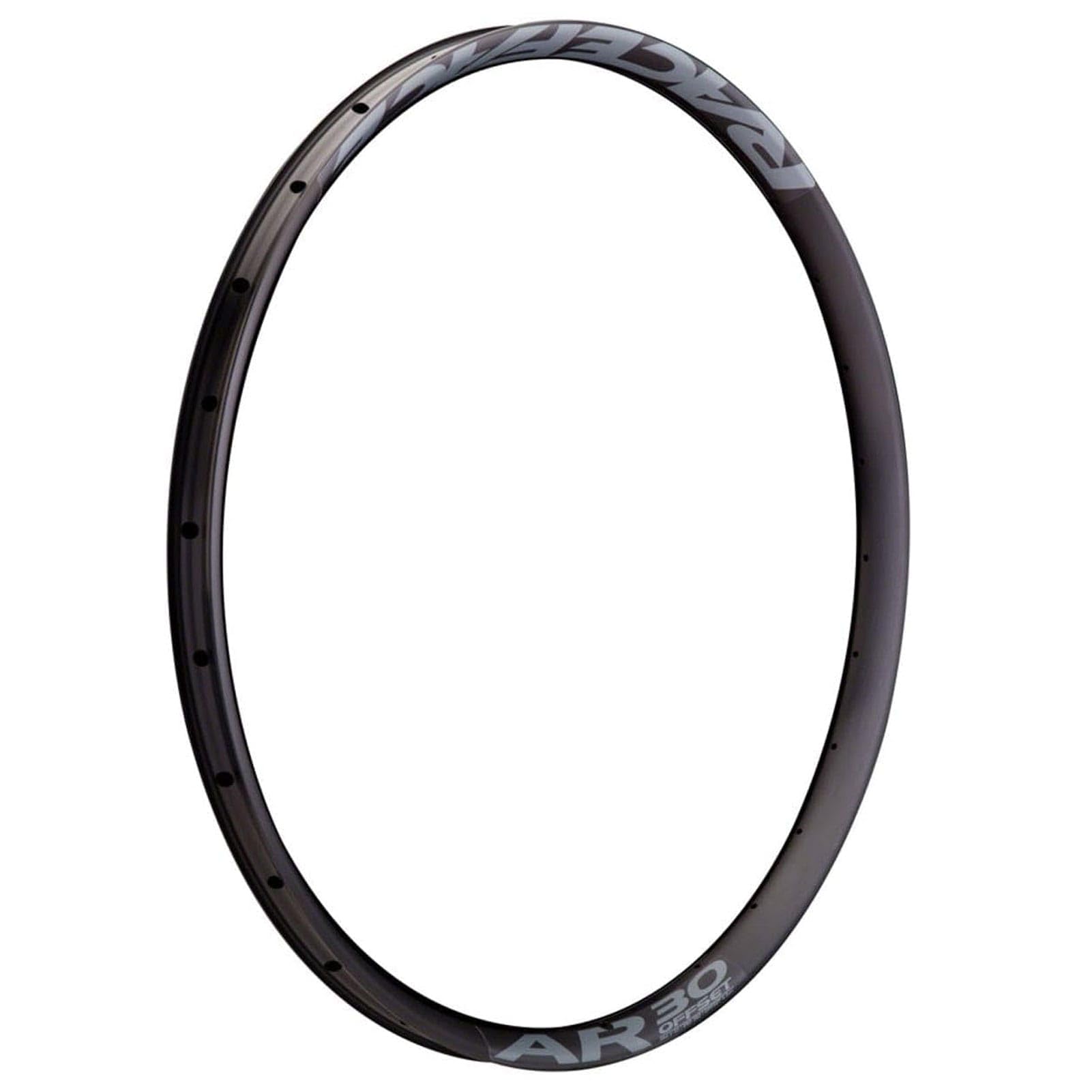 race face レースフェイス AR30ホイール 送料込み race face レースフェイス AR30ホイール 送料込み race face