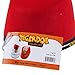 Tigerdoe Marching Band 2 Pack - Nutcracker Soldier Drum Major Toy Soldier Hats