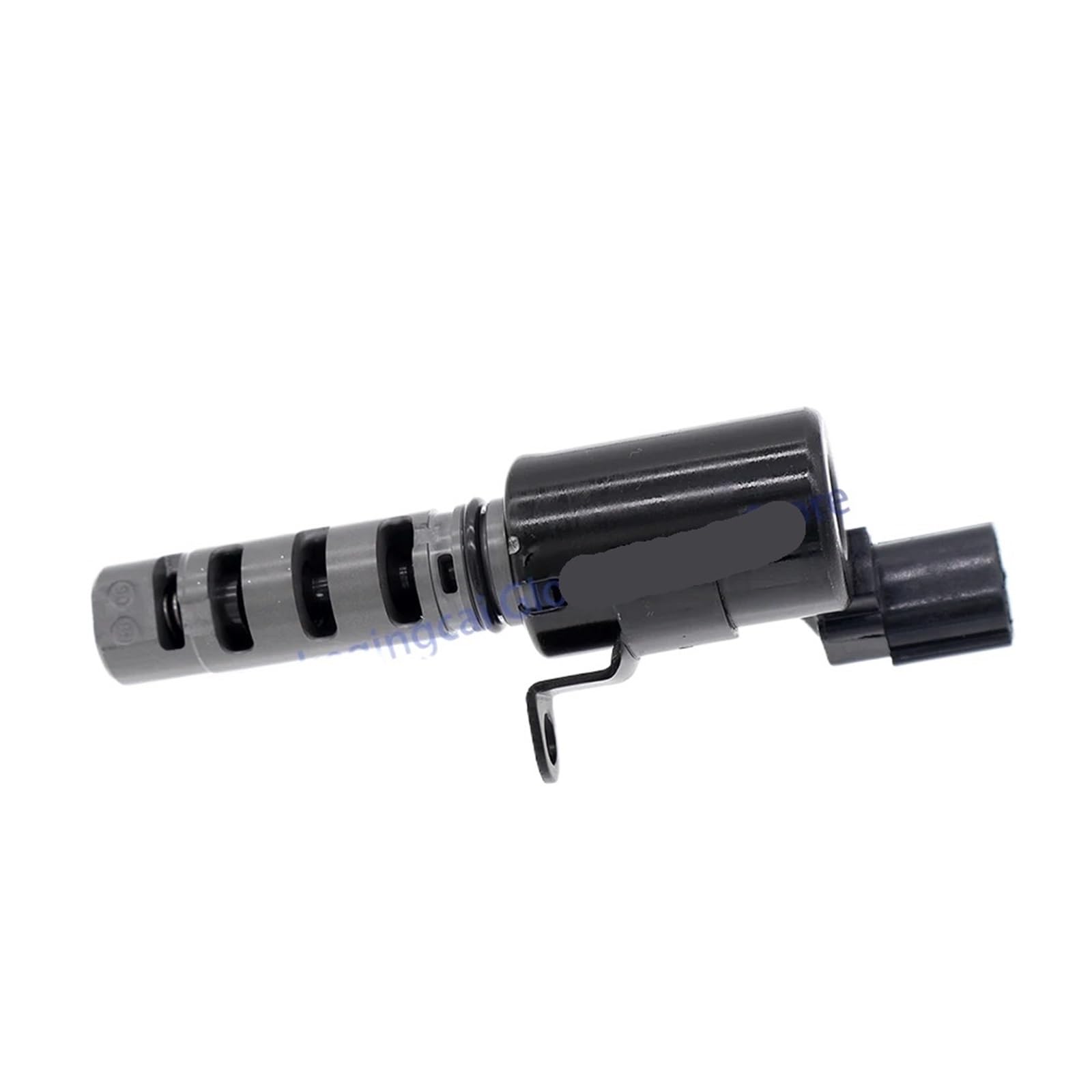 Bqkagjepi One Color 243552B000 Variable Valve Vvt Solenoid 24355 2B000
