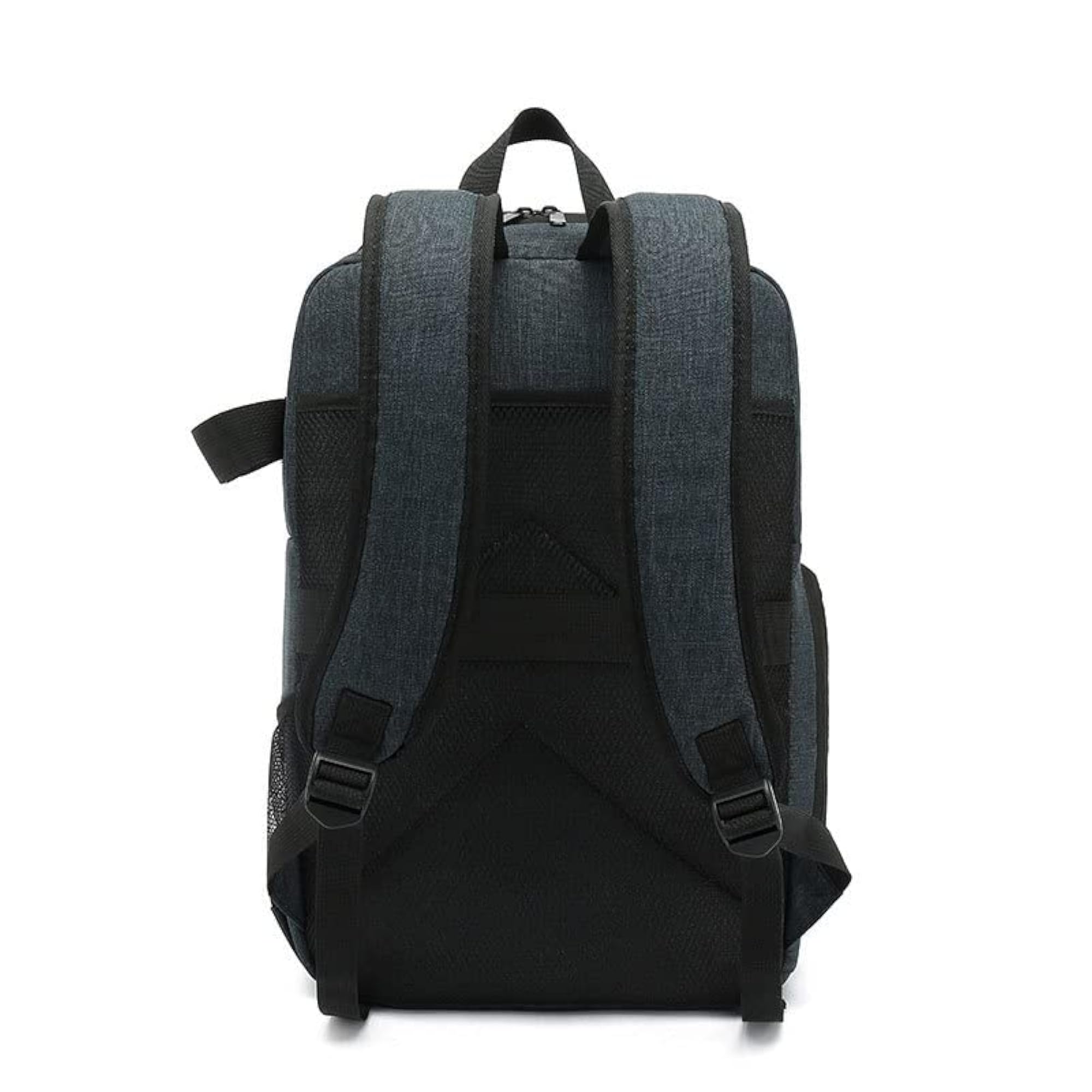 Outdoor Waterproof Photography Bag SLR Backpack