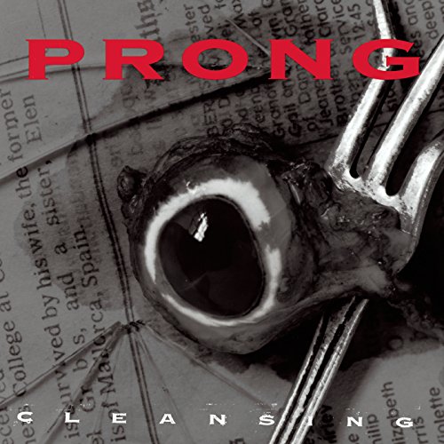 Album artwork