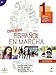 Produktbild Nuevo español en marcha 1. Workbook: Spanish Course with Free Online Access (Nuevo Espanol en Marcha)