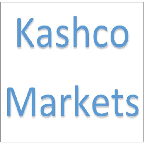 Kashco Markets - //medicalbooks.filipinodoctors.org