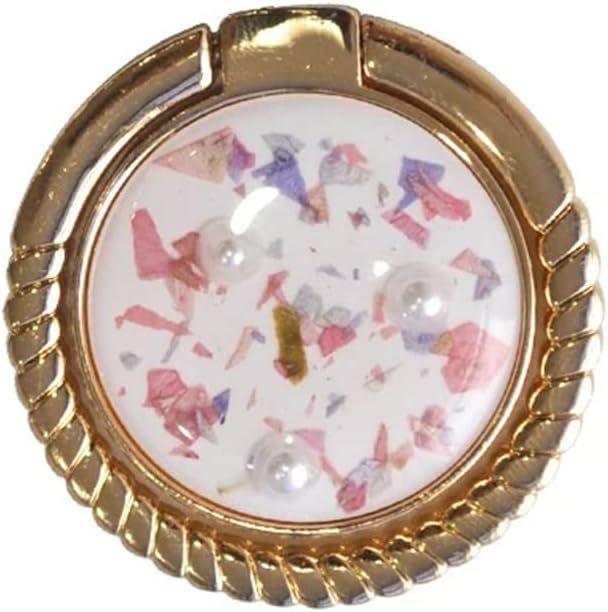 売れ筋がひクリスマスプレゼント スマホリング バンカーリング 持ちやすい 安定感 スタンド機能 360度回転 コンパクト Iphone Android Galaxy シンプル Bunker Ring Essen Witravel It 売れ筋がひクリスマスプレゼント スマホリング バンカーリング 持ちやすい 安定感 スタンド機能 360度回転 コンパクト Iphone Android Galaxy シンプル Bunker Ring Essen Witravel It