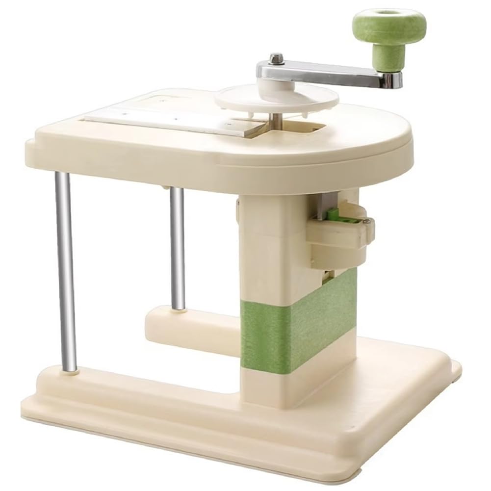 CTRLZS Homemade Cabbage Slicers Machine Japanese Style Portable Quick Lettuce Sharpen Grater
