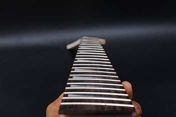 Jackson ベースギター　ネック　ボディのみ JacksonJS Series Concert Bass Minion JS1X -Satin Silver